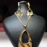 طلا بدون اجرت