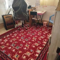 فروش منزل دوطبقه کنار هم|فروش خانه و ویلا|شیراز, شهرک قمشه|دیوار