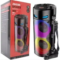 پخش عمده اسپیکر های برند zqs