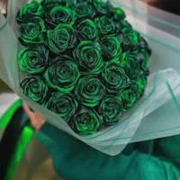 گل روبانی|گل مصنوعی|شیراز, کوزه گری|دیوار