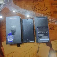 گوشی سامسونگ (ویتنام) S23 Ultra 5G|موبایل|تهران, ارامنه|دیوار
