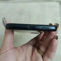 سامسونگ A33-5G با حافظهٔ ۱۲۸ گیگابایت|موبایل|کرج, کوی گلها|دیوار