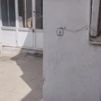 اجاره خانه ویلایی 67متری|اجارهٔ خانه و ویلا|تهران, خاوران|دیوار