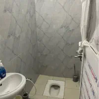 زمین با بنا، چهار دیواری / تهاتر با آپارتمان /نقدی|فروش زمین و ملک کلنگی|ری, فیروزآبادی|دیوار