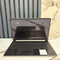 لپ تاپ استوک HP 15-DY نسل ۱۰ تمیز با ضمانت