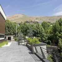 ویلای لاکچری باستی‌هیلز لواسان|فروش خانه و ویلا|لواسان, |دیوار