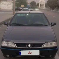 slx 405 tu5