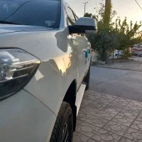 کلوت اتومات ۱۴۰۲|خودرو سواری و وانت|ایلام, |دیوار