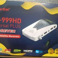 گیرنده انتن|صوتی و تصویری|یزد, |دیوار