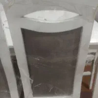 میزناهارخوری|میز و صندلی غذاخوری|زابل, |دیوار