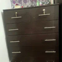 دراور