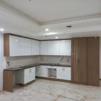 ساخت و تعمیر کابینت و کمد دیواری ام دی اف