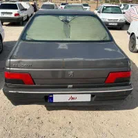 اردی روآ ۱۳۸۹|خودرو سواری و وانت|اهواز, کوی نفت|دیوار