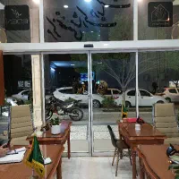 ۴۰ متر / الهیه ۱۴ / قرارداد چند ساله / ۵ متر دهنه