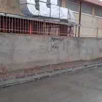 کانال سازی کولر