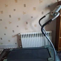 تردمیل