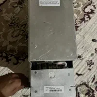 M21 58|قطعات و لوازم جانبی رایانه|برازجان, |دیوار