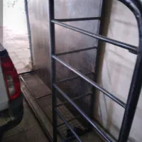 یدونه کفی مبلی اریسان