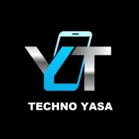 نیازمند شاگرد کافی نت دو شیفت با حقوق بالا