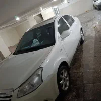 mvm550|خودرو سواری و وانت|اشتهارد, |دیوار