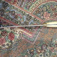 شمشیر|کلکسیون اشیاء عتیقه|مشهد, منزل آباد|دیوار