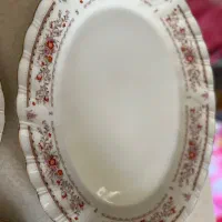چینی ژاپنی|ظروف سرو و پذیرایی|تهران, آهنگ|دیوار