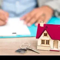 مشکلات خود را به ما بسپارید