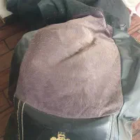 روکش ۲۰۶روکش ۴۰۵رو داشبردی ۲۰۶تخته برش خورده پراید