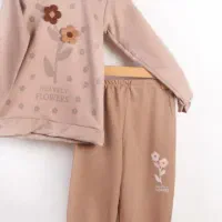 لباس دخترانه|کفش و لباس بچه|شیدا, |دیوار