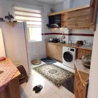 رهن کامل خمیران زاهدان پل عراق گذر فرخ|اجارهٔ آپارتمان|رشت, خمیران زاهدان|دیوار