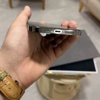 iphone 12promax zaa|موبایل|چالوس, |دیوار