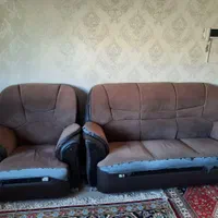 مبل