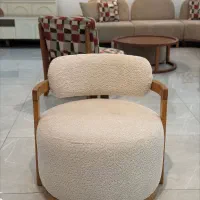 نوین کاشان صنعت مبل|مبلمان خانگی و میز عسلی|کاشان, ۲۲ بهمن|دیوار