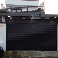 ویلا-تریبلکس-مدرن-نشتارود-فوق-العاده