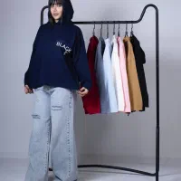 آنلاین شاپ و فروش خانگی