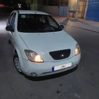 تیبا۹۲ کم کار