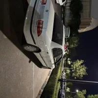 ماشین سمندLxمدل۹۴