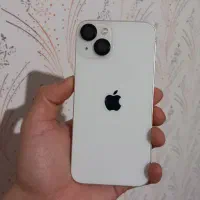 آیفون۱۳نرمال