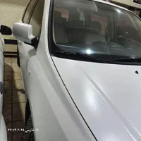 کیا کارناوال ۷نفره مدل ۲۰۰۹ مناسب سفر در مشهد|خودرو سواری و وانت|تهران, آبشار تهران (دریاچه)|دیوار