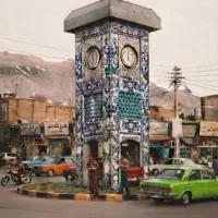 فروش-200مترزمین-شمالی-زیرتل-گلزار4