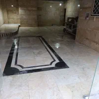 اجاره-مغازه-70-متری-سرچشمه-ها