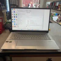 لپتاپ ایسوس ویوا بوک گیمینک و مهندسی