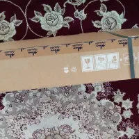 تلویزیون اندروید فول اچ دی 43اینچ سام پلمپ|تلویزیون و پروژکتور|فسا, |دیوار