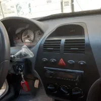 فروشی|خودرو سواری و وانت|قدس, شهر‌قدس|دیوار