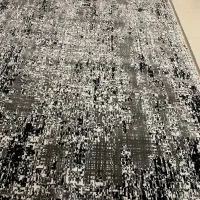 ۲ تخته فرش نو  اقتصادی طرح پتینه ۹ متری قیمت مناسب