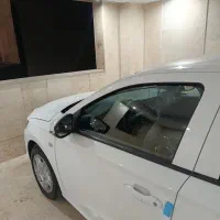 تارا V1p پلاس 6دنده|خودرو سواری و وانت|پردیس, فاز ۸|دیوار