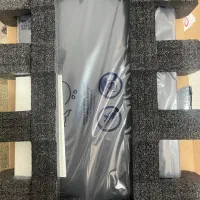 لبتاب lenovo v15 g4 iru