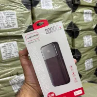 پاور بانک 20 هزار اورجینال oale