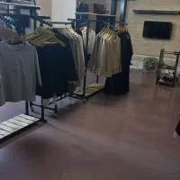 اتاق ۱۵ متری در مزون|اجارهٔ دفتر کار، اتاق اداری، مطب|مشهد, راهنمایی|دیوار
