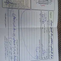 پرایدتمیز ۸۱|خودرو سواری و وانت|سردشت, |دیوار